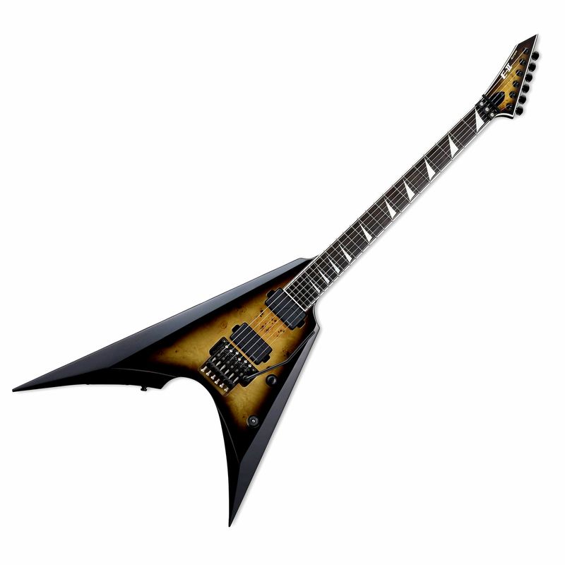 1-guitarra-electrica-esp-eii-arrow-bm-nblkb-1114148