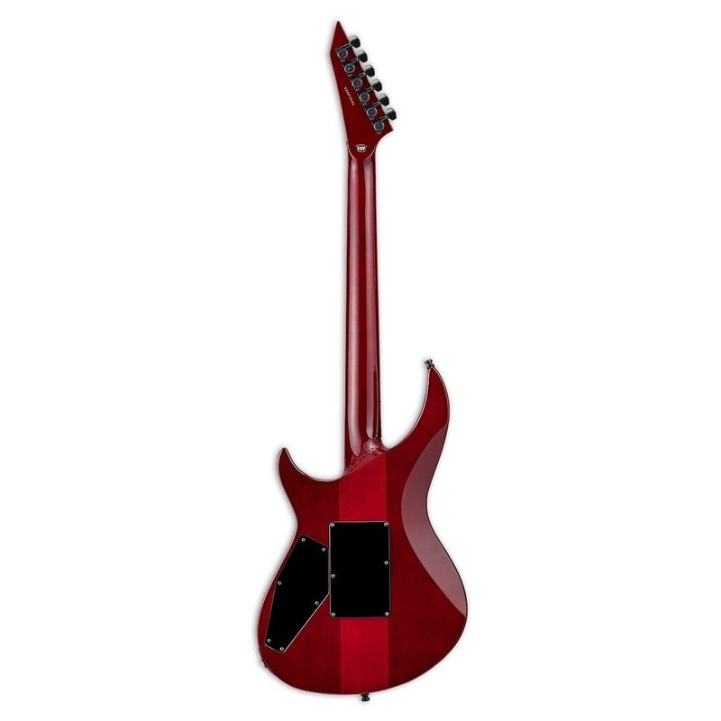 2-guitarra-electrica-esp-e-ii-horizon-iii-fm-fr-bchfd-1109433