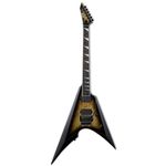 2-guitarra-electrica-esp-eii-arrow-bm-nblkb-1114148