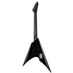 3-guitarra-electrica-esp-eii-arrow-bm-nblkb-1114148