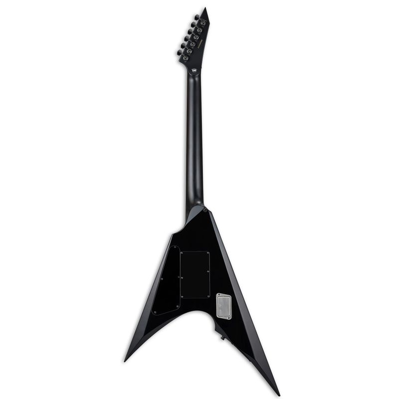 3-guitarra-electrica-esp-eii-arrow-bm-nblkb-1114148