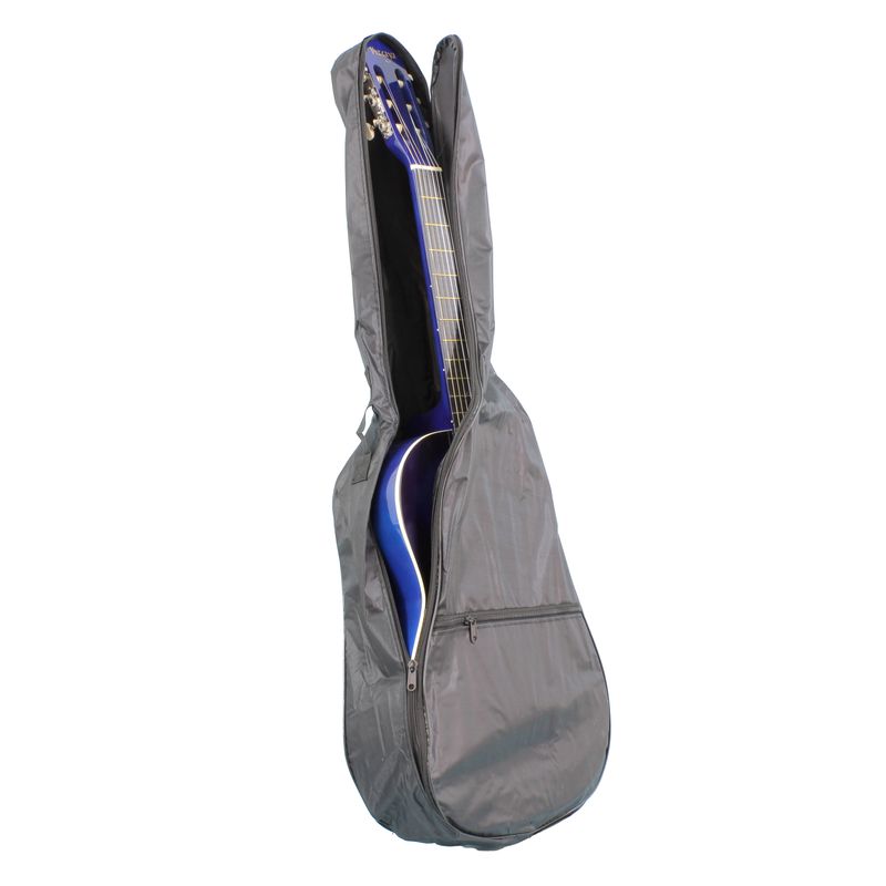 4-guitarra-acustica-vizcaya-4-4-con-funda-fc-39cn-bbt-cw-213493.jpg