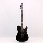 1-guitarra-electrica-esp-eii-t-b7-black-openbox-1112441-1
