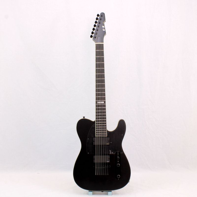 1-guitarra-electrica-esp-eii-t-b7-black-openbox-1112441-1