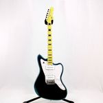 1-guitarra-electrica-g-l-tribute-doheny-azul-openbox-1110215-1