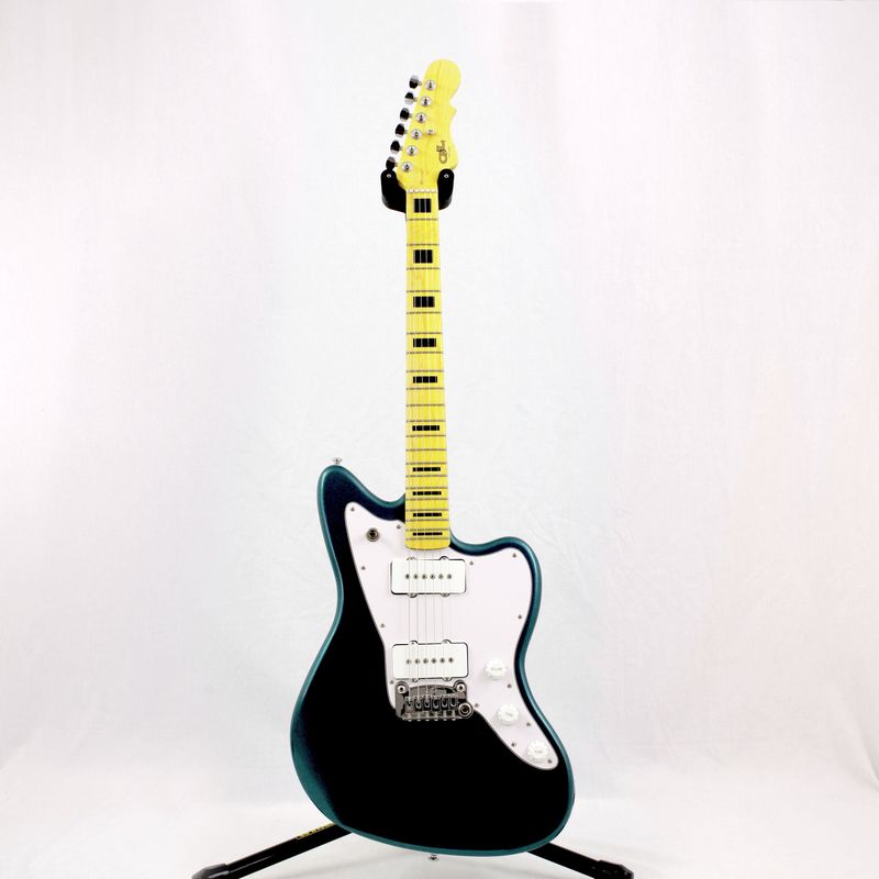 1-guitarra-electrica-g-l-tribute-doheny-azul-openbox-1110215-1