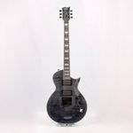 1-guitarra-electrica-ltd-ec-1000-evertune-see-thru-black-openbox-1105879-1