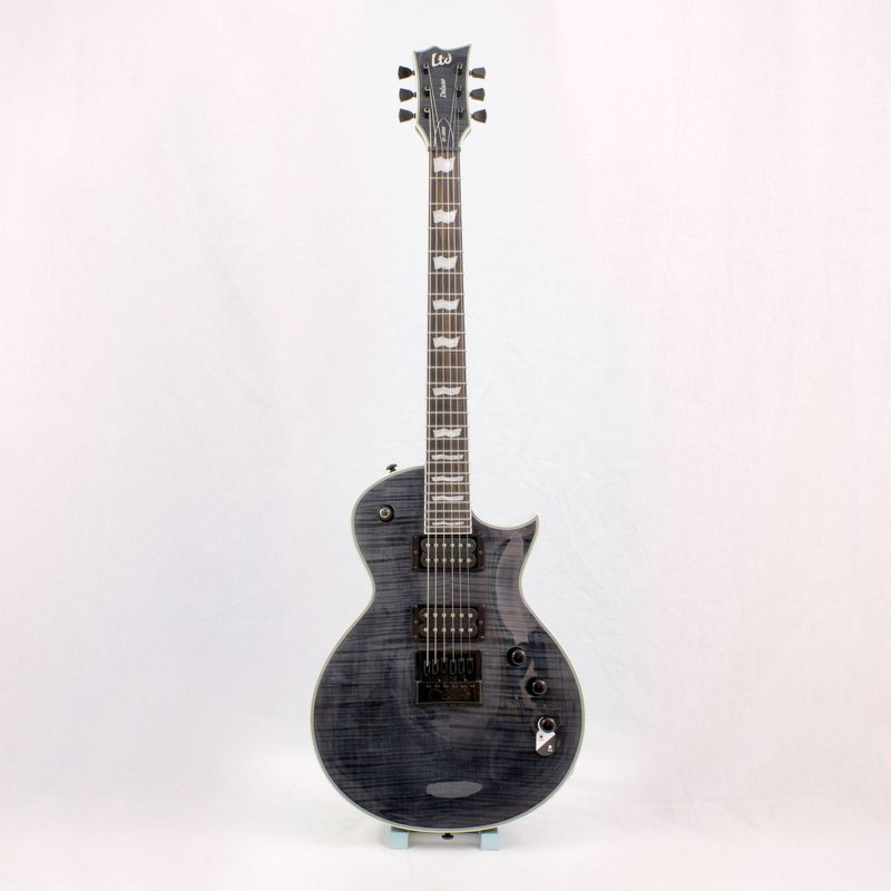 1-guitarra-electrica-ltd-ec-1000-evertune-see-thru-black-openbox-1105879-1