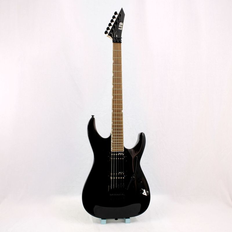 1-guitarra-electrica-ltd-mh200-black-openbox-1106111-1
