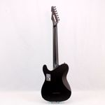 2-guitarra-electrica-esp-eii-t-b7-black-openbox-1112441-1