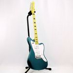 2-guitarra-electrica-g-l-tribute-doheny-azul-openbox-1110215-1