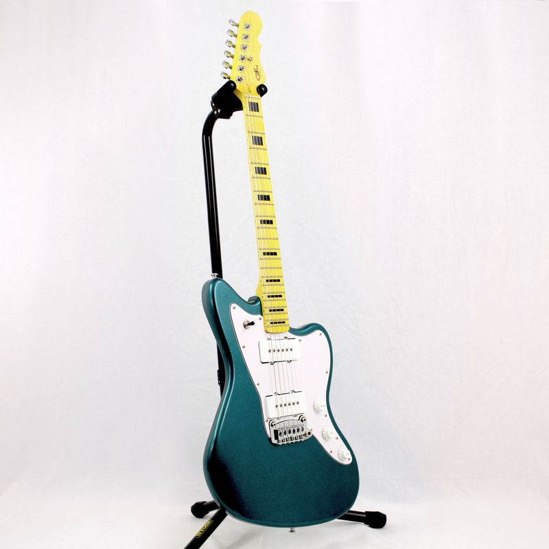 2-guitarra-electrica-g-l-tribute-doheny-azul-openbox-1110215-1