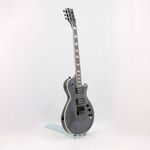 2-guitarra-electrica-ltd-ec-1000-evertune-see-thru-black-openbox-1105879-1