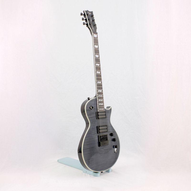 2-guitarra-electrica-ltd-ec-1000-evertune-see-thru-black-openbox-1105879-1