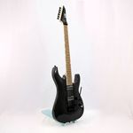 2-guitarra-electrica-ltd-mh200-black-openbox-1106111-1
