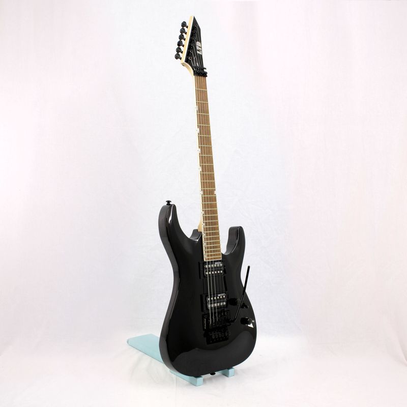 2-guitarra-electrica-ltd-mh200-black-openbox-1106111-1