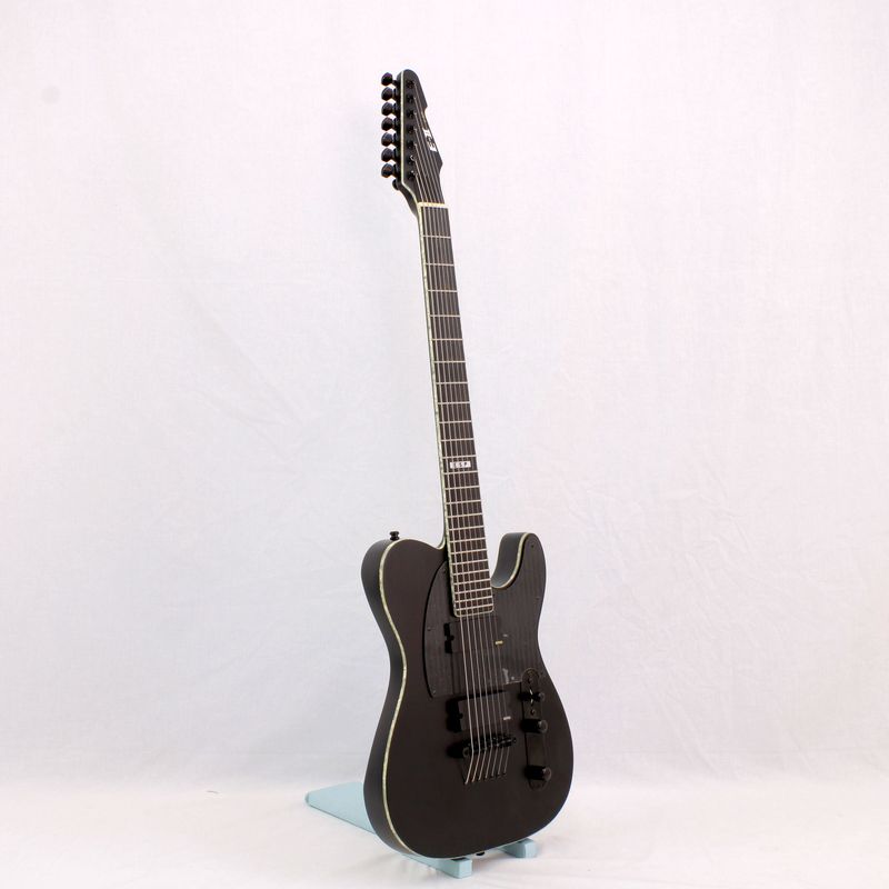 3-guitarra-electrica-esp-eii-t-b7-black-openbox-1112441-1