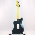 3-guitarra-electrica-g-l-tribute-doheny-azul-openbox-1110215-1
