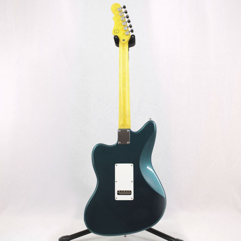 3-guitarra-electrica-g-l-tribute-doheny-azul-openbox-1110215-1