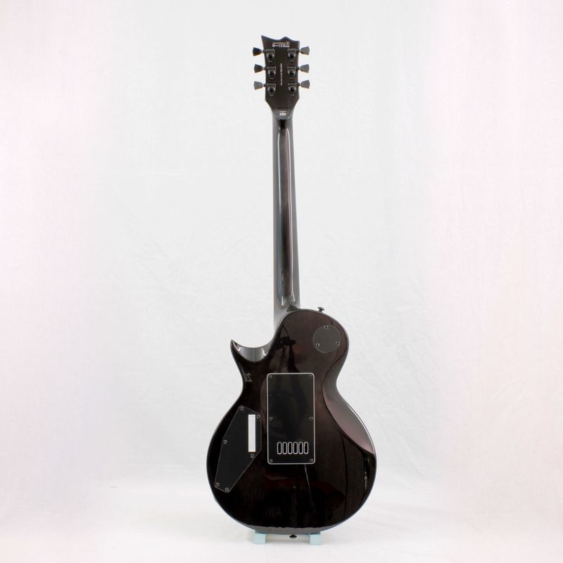 3-guitarra-electrica-ltd-ec-1000-evertune-see-thru-black-openbox-1105879-1