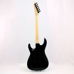 3-guitarra-electrica-ltd-mh200-black-openbox-1106111-1