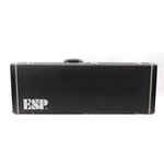 4-guitarra-electrica-esp-eii-t-b7-black-openbox-1112441-1