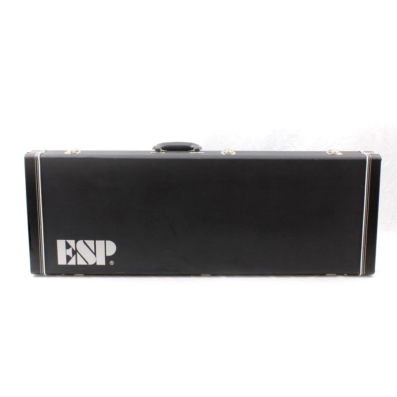 4-guitarra-electrica-esp-eii-t-b7-black-openbox-1112441-1