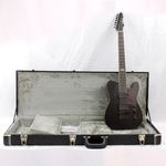 5-guitarra-electrica-esp-eii-t-b7-black-openbox-1112441-1