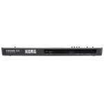 2 Sintetizador Korg Workstation KROME EX 61.jpg