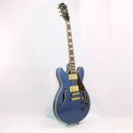 2-guitarra-electrica-ibanez-semi-hollow-as73g-prussian-blue-metallic-openbox-212551-1