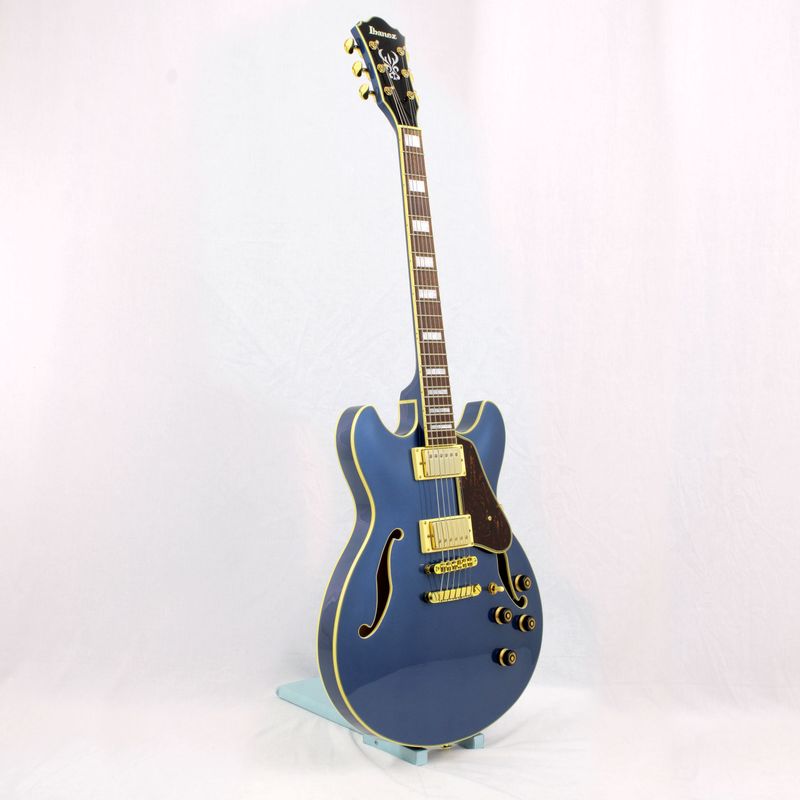 2-guitarra-electrica-ibanez-semi-hollow-as73g-prussian-blue-metallic-openbox-212551-1