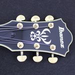4-212551.JPG