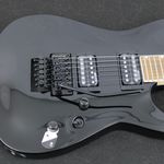 1-1106111.JPG