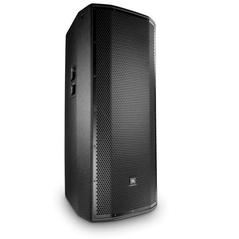 1-caja-activa-jbl-prx825-2x15-1500w-1114090