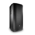 1-caja-activa-jbl-prx835-15-3-vias-1500w-1104287