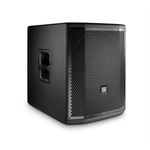 1-subwoofer-activo-jbl-prx815xlfw-15-1500w-1114091