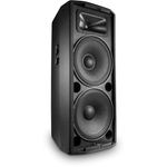 2-caja-activa-jbl-prx825-2x15-1500w-1114090