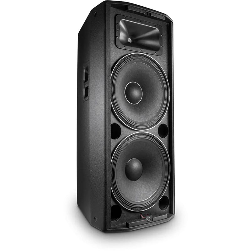 2-caja-activa-jbl-prx825-2x15-1500w-1114090