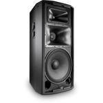 2-caja-activa-jbl-prx835-15-3-vias-1500w-1104287