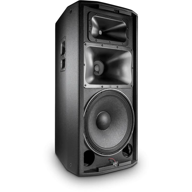 2-caja-activa-jbl-prx835-15-3-vias-1500w-1104287