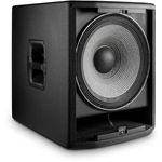2-subwoofer-activo-jbl-prx815xlfw-15-1500w-1114091