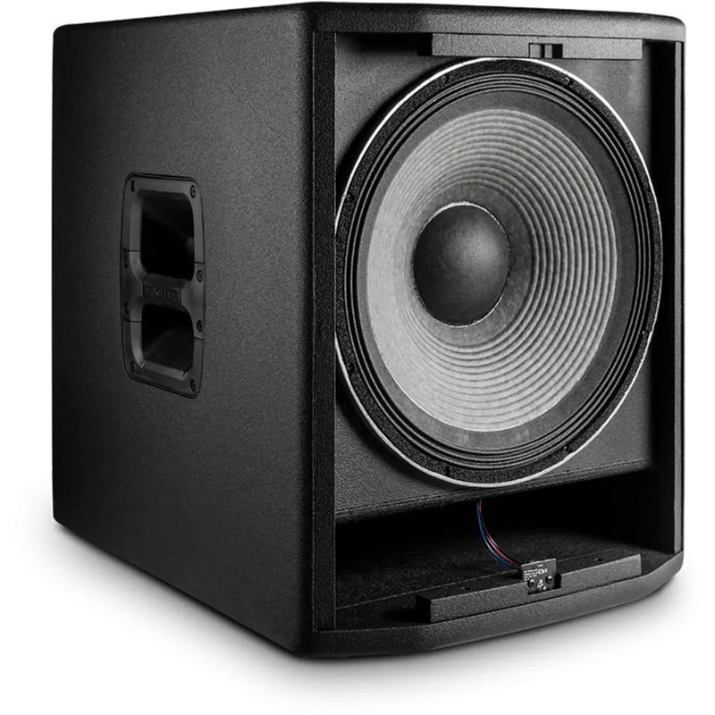2-subwoofer-activo-jbl-prx815xlfw-15-1500w-1114091