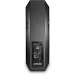 3-caja-activa-jbl-prx825-2x15-1500w-1114090