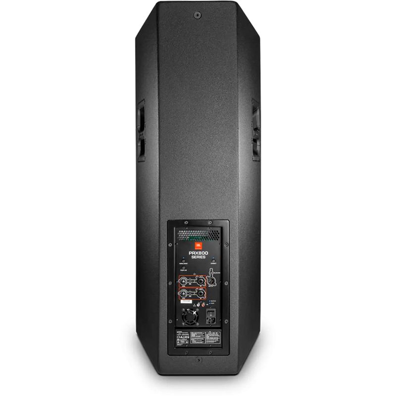 3-caja-activa-jbl-prx825-2x15-1500w-1114090