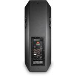 3-caja-activa-jbl-prx835-15-3-vias-1500w-1104287