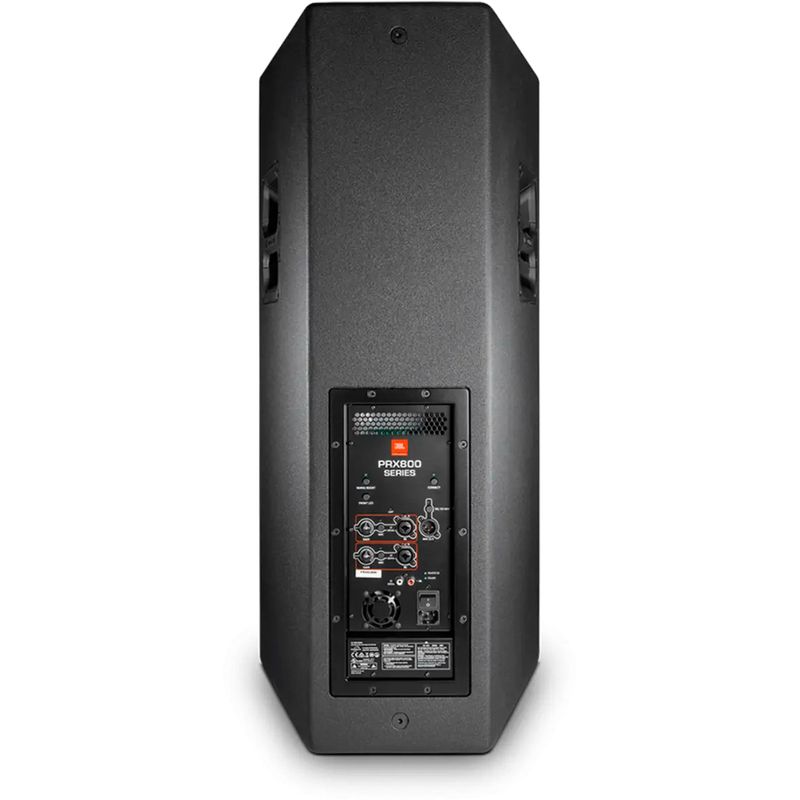 3-caja-activa-jbl-prx835-15-3-vias-1500w-1104287