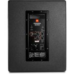 3-subwoofer-activo-jbl-prx815xlfw-15-1500w-1114091