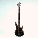 1-bajo-electrico-4-cuerdas-ltd-b204sm-see-thru-black-openbox-1110049-1.jpg