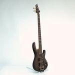 2-bajo-electrico-4-cuerdas-ltd-b204sm-see-thru-black-openbox-1110049-1.jpg