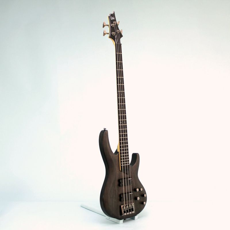 2-bajo-electrico-4-cuerdas-ltd-b204sm-see-thru-black-openbox-1110049-1.jpg